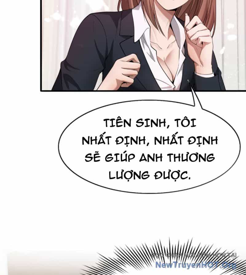 Thần Hào Như Ta, Làm Tra Nam Cũng Là Hợp Lý - Chương 2 - ảnh 58