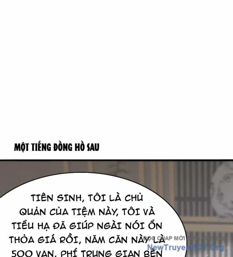 Thần Hào Như Ta, Làm Tra Nam Cũng Là Hợp Lý - Chương 2 - ảnh 61