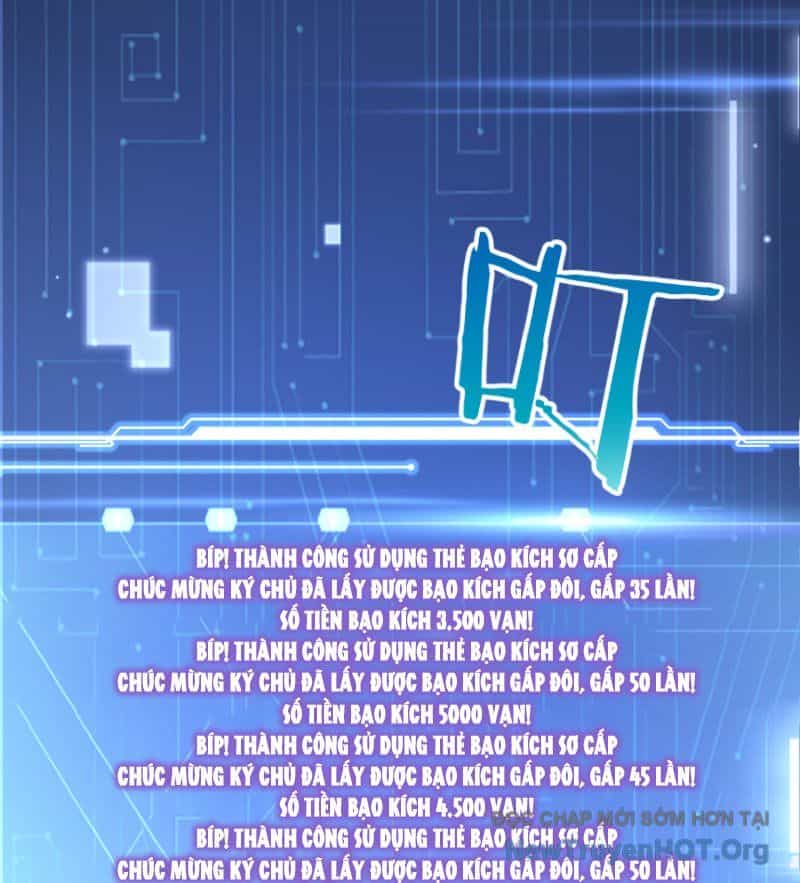 Thần Hào Như Ta, Làm Tra Nam Cũng Là Hợp Lý - Chương 2 - ảnh 69