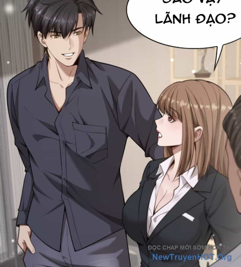 Thần Hào Như Ta, Làm Tra Nam Cũng Là Hợp Lý - Chương 2 - ảnh 76