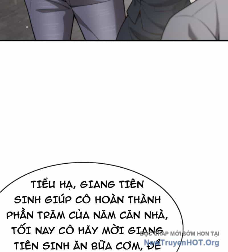 Thần Hào Như Ta, Làm Tra Nam Cũng Là Hợp Lý - Chương 2 - ảnh 77