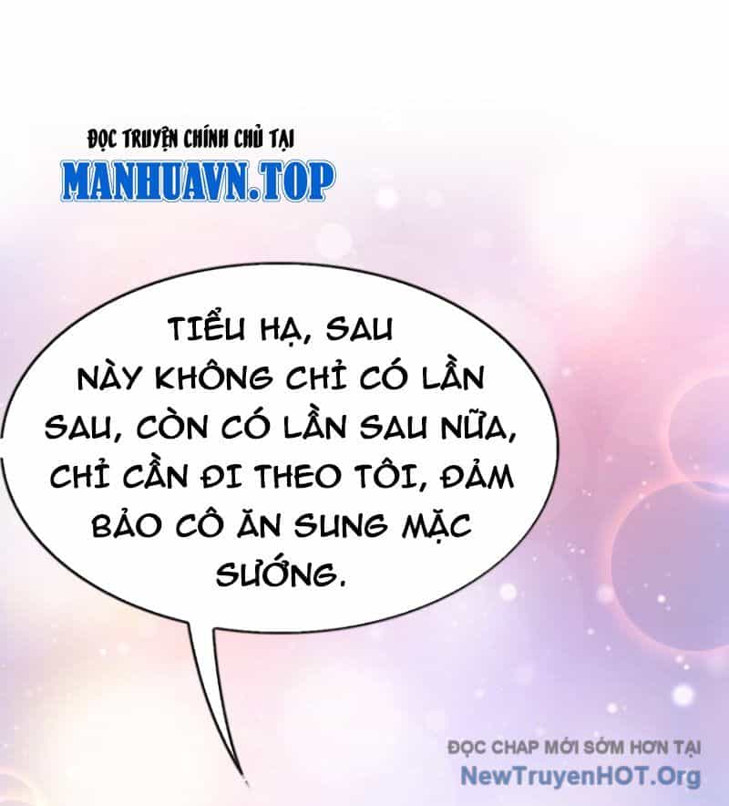 Thần Hào Như Ta, Làm Tra Nam Cũng Là Hợp Lý - Chương 2 - ảnh 80