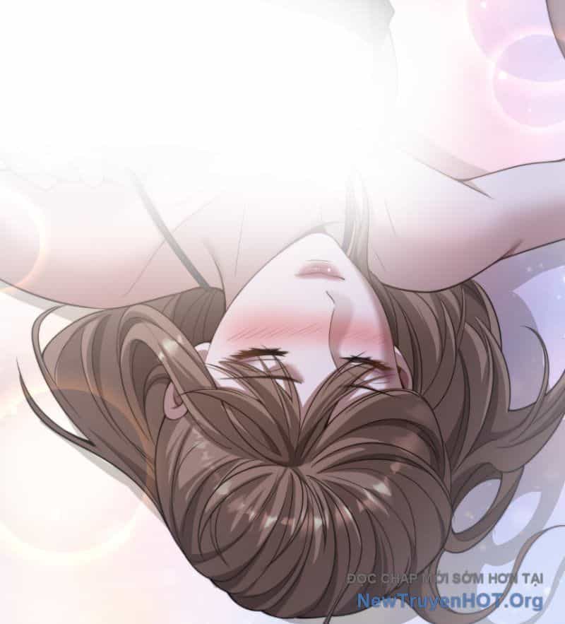 Thần Hào Như Ta, Làm Tra Nam Cũng Là Hợp Lý - Chương 2 - ảnh 82