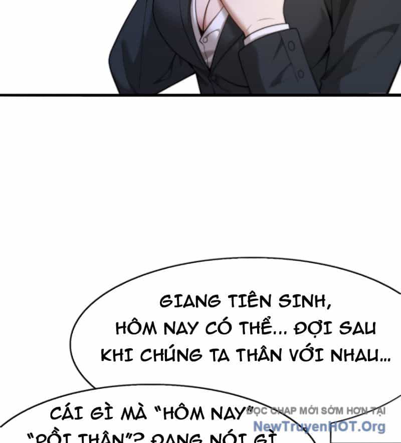 Thần Hào Như Ta, Làm Tra Nam Cũng Là Hợp Lý - Chương 2 - ảnh 84