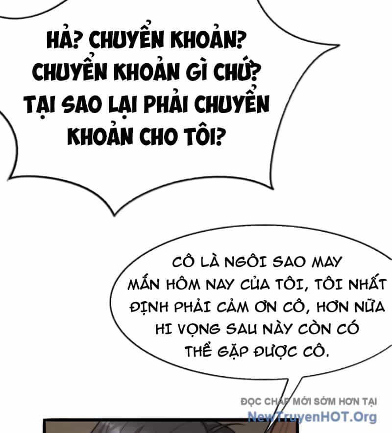 Thần Hào Như Ta, Làm Tra Nam Cũng Là Hợp Lý - Chương 2 - ảnh 87