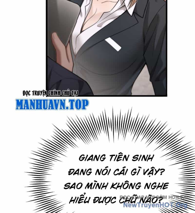 Thần Hào Như Ta, Làm Tra Nam Cũng Là Hợp Lý - Chương 2 - ảnh 90