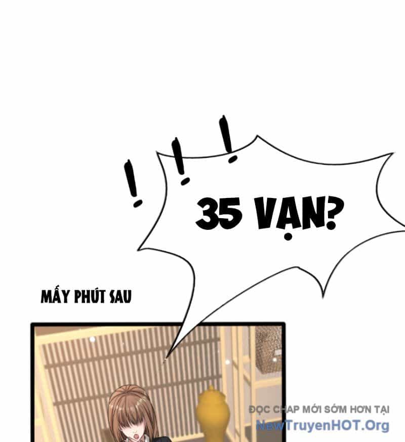 Thần Hào Như Ta, Làm Tra Nam Cũng Là Hợp Lý - Chương 2 - ảnh 92