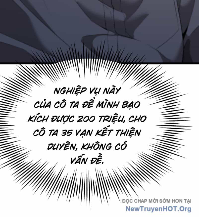 Thần Hào Như Ta, Làm Tra Nam Cũng Là Hợp Lý - Chương 2 - ảnh 95