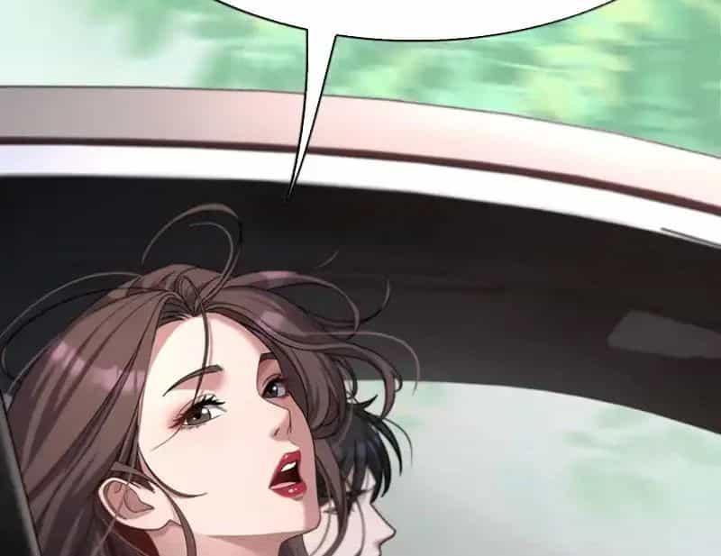 Thần Hào Như Ta, Làm Tra Nam Cũng Là Hợp Lý - Chương 20 - ảnh 101