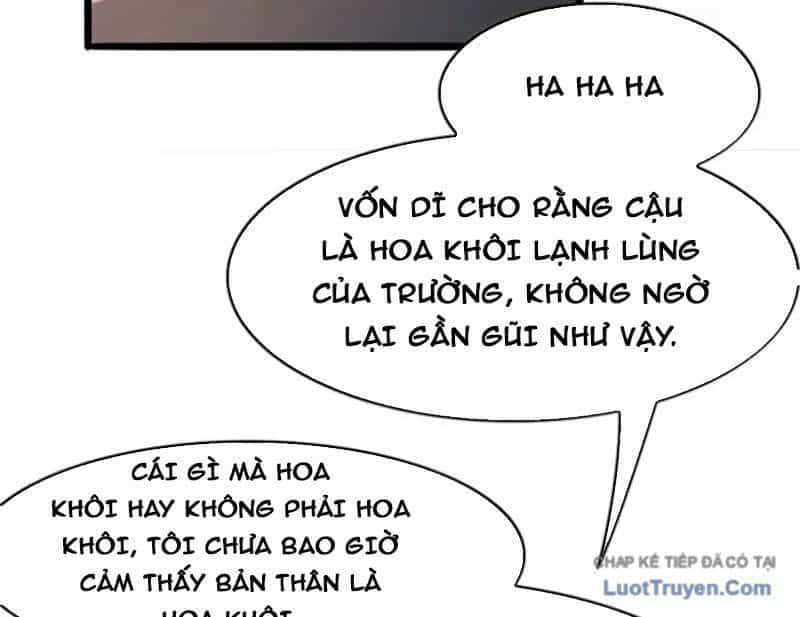 Thần Hào Như Ta, Làm Tra Nam Cũng Là Hợp Lý - Chương 20 - ảnh 105