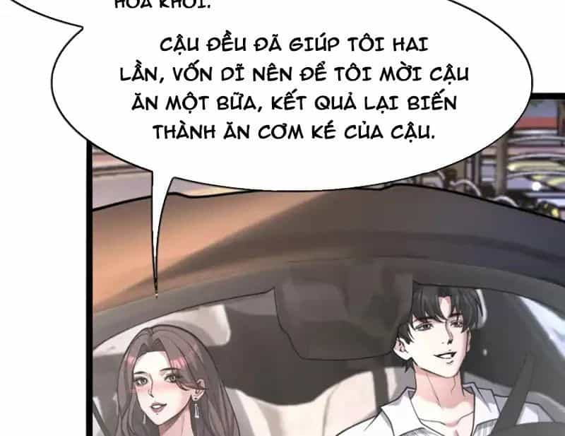 Thần Hào Như Ta, Làm Tra Nam Cũng Là Hợp Lý - Chương 20 - ảnh 106