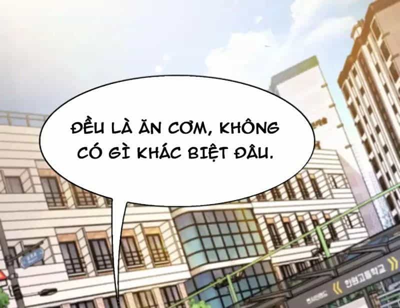 Thần Hào Như Ta, Làm Tra Nam Cũng Là Hợp Lý - Chương 20 - ảnh 108