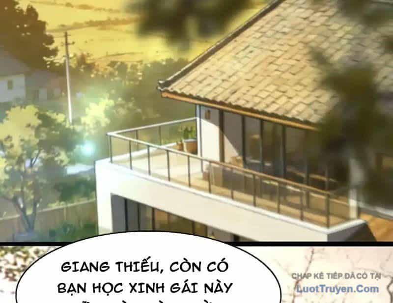 Thần Hào Như Ta, Làm Tra Nam Cũng Là Hợp Lý - Chương 20 - ảnh 113