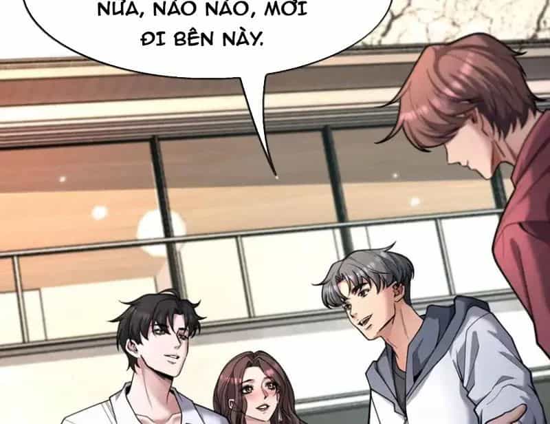 Thần Hào Như Ta, Làm Tra Nam Cũng Là Hợp Lý - Chương 20 - ảnh 114