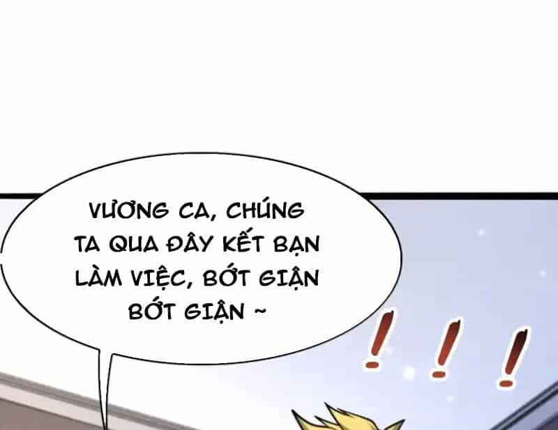 Thần Hào Như Ta, Làm Tra Nam Cũng Là Hợp Lý - Chương 20 - ảnh 124