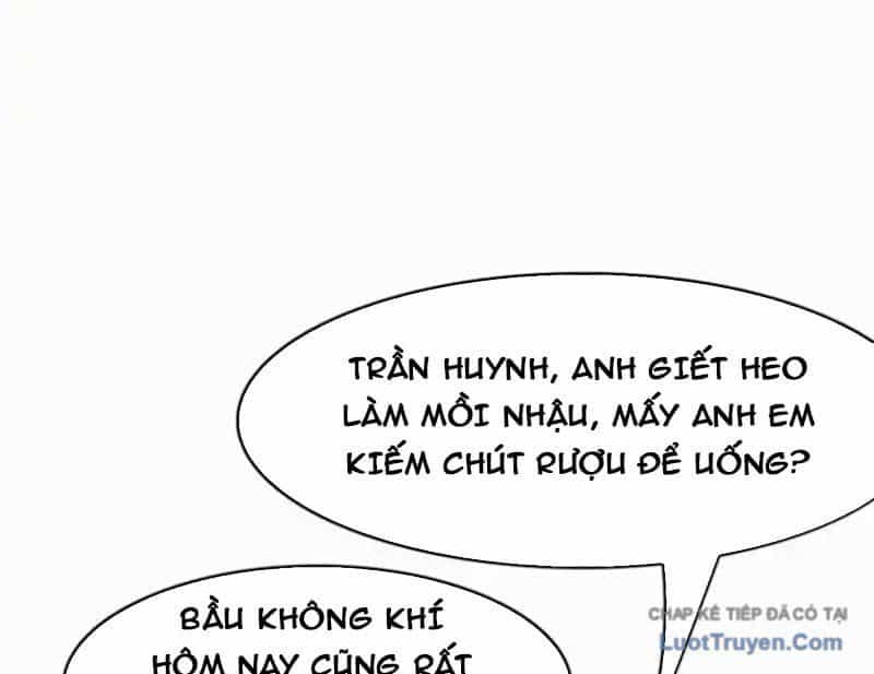 Thần Hào Như Ta, Làm Tra Nam Cũng Là Hợp Lý - Chương 20 - ảnh 127