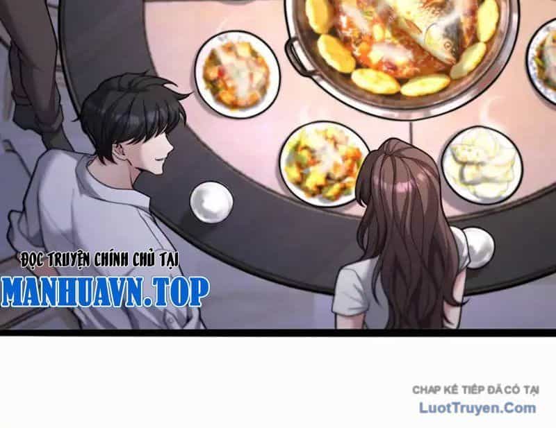 Thần Hào Như Ta, Làm Tra Nam Cũng Là Hợp Lý - Chương 20 - ảnh 130