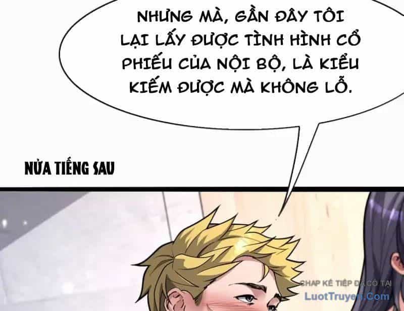 Thần Hào Như Ta, Làm Tra Nam Cũng Là Hợp Lý - Chương 20 - ảnh 133