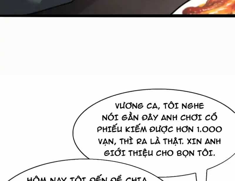 Thần Hào Như Ta, Làm Tra Nam Cũng Là Hợp Lý - Chương 20 - ảnh 135