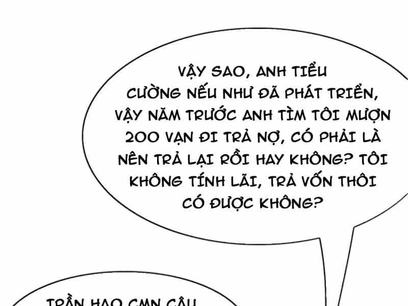 Thần Hào Như Ta, Làm Tra Nam Cũng Là Hợp Lý - Chương 20 - ảnh 141