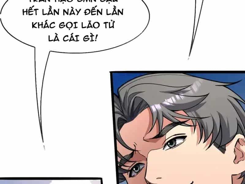Thần Hào Như Ta, Làm Tra Nam Cũng Là Hợp Lý - Chương 20 - ảnh 142