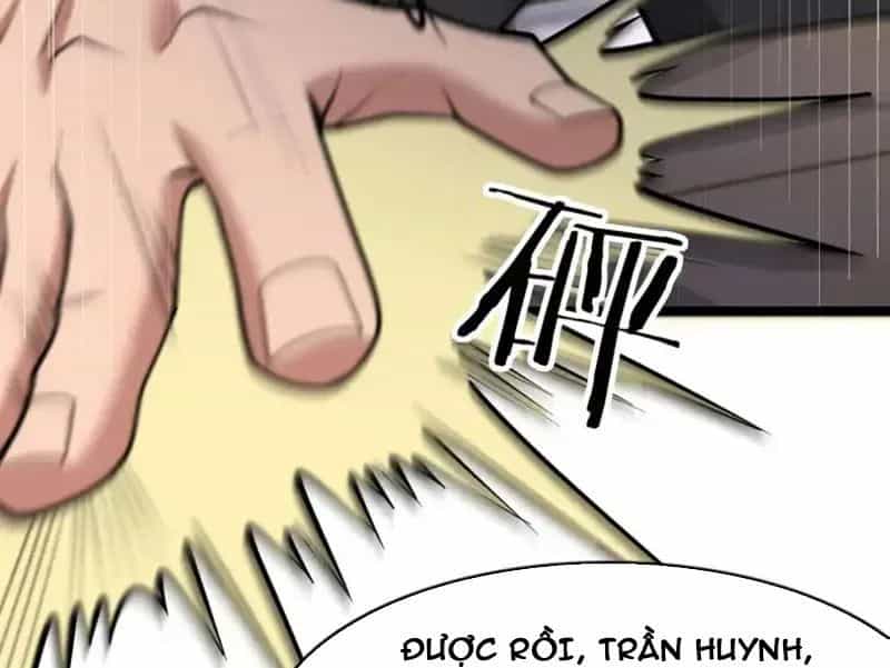 Thần Hào Như Ta, Làm Tra Nam Cũng Là Hợp Lý - Chương 20 - ảnh 149
