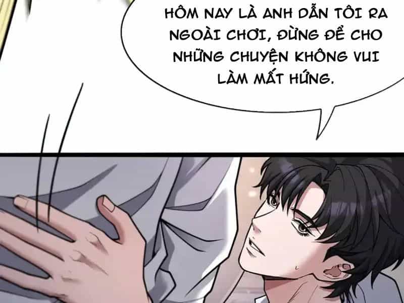 Thần Hào Như Ta, Làm Tra Nam Cũng Là Hợp Lý - Chương 20 - ảnh 150