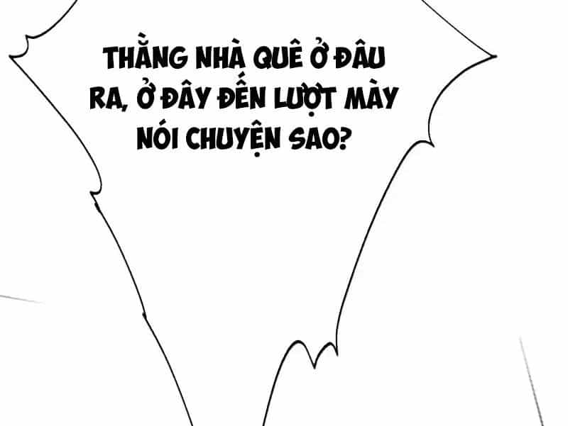 Thần Hào Như Ta, Làm Tra Nam Cũng Là Hợp Lý - Chương 20 - ảnh 153