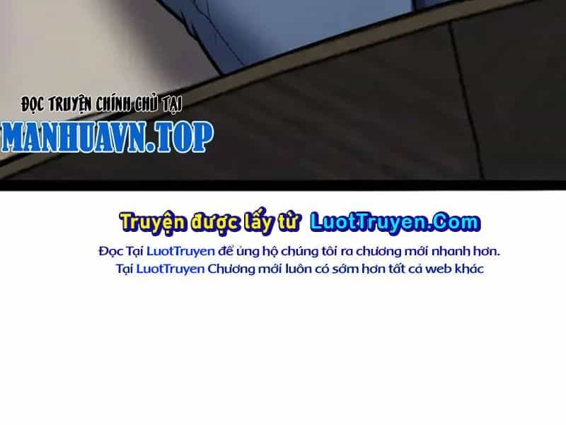 Thần Hào Như Ta, Làm Tra Nam Cũng Là Hợp Lý - Chương 20 - ảnh 161