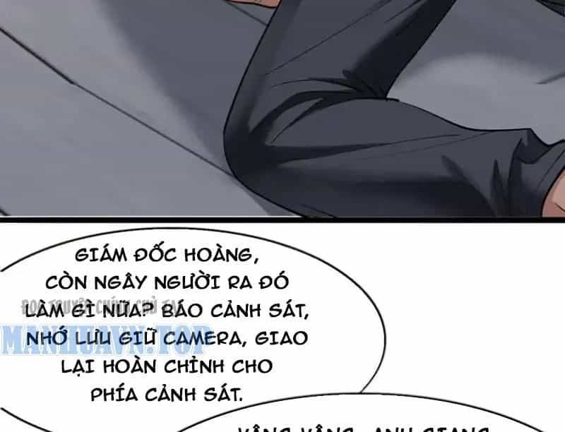 Thần Hào Như Ta, Làm Tra Nam Cũng Là Hợp Lý - Chương 20 - ảnh 31