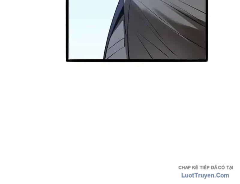 Thần Hào Như Ta, Làm Tra Nam Cũng Là Hợp Lý - Chương 20 - ảnh 37