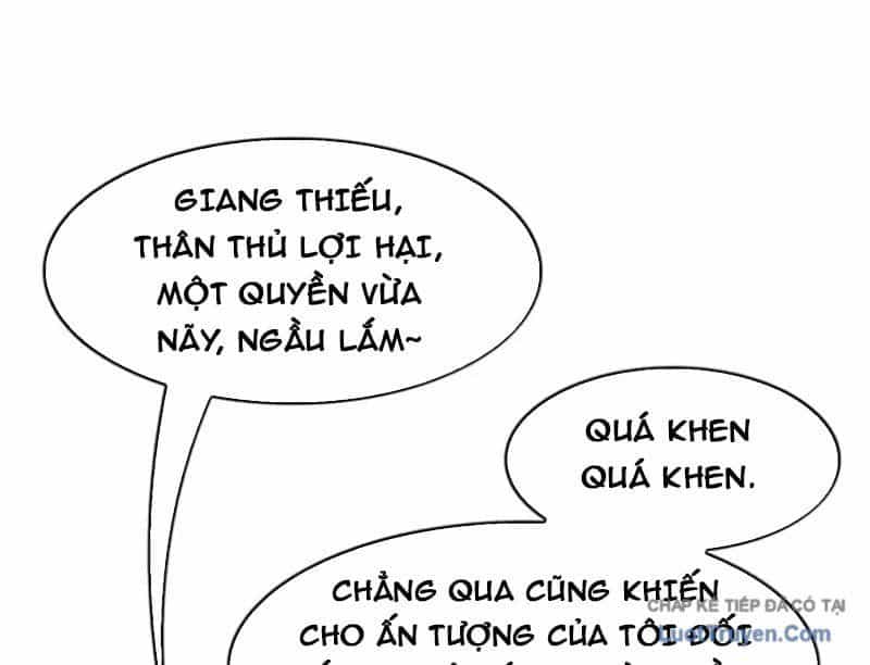Thần Hào Như Ta, Làm Tra Nam Cũng Là Hợp Lý - Chương 20 - ảnh 38