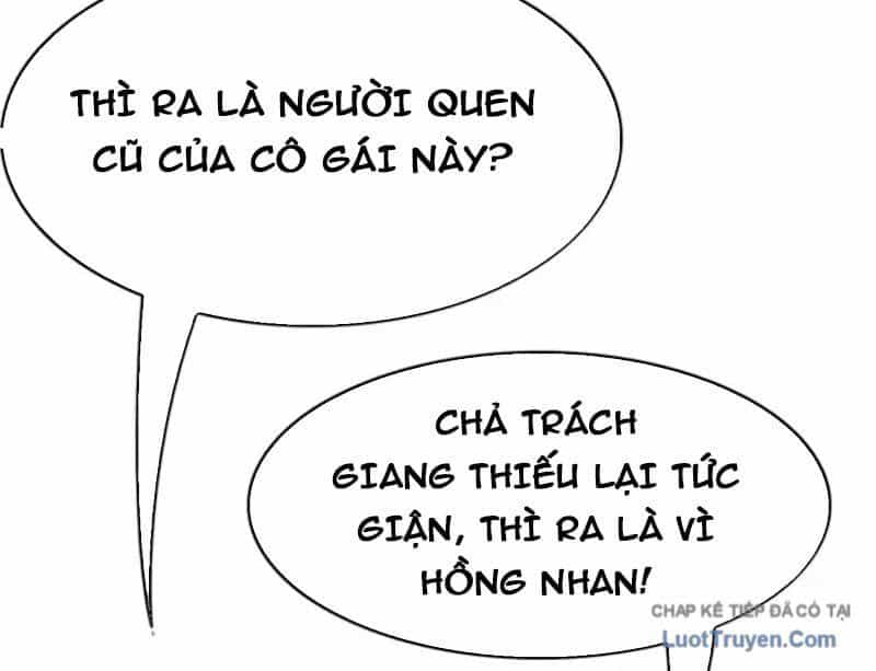 Thần Hào Như Ta, Làm Tra Nam Cũng Là Hợp Lý - Chương 20 - ảnh 46