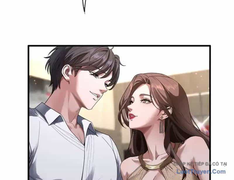 Thần Hào Như Ta, Làm Tra Nam Cũng Là Hợp Lý - Chương 20 - ảnh 50