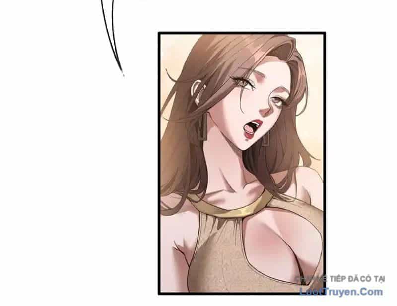 Thần Hào Như Ta, Làm Tra Nam Cũng Là Hợp Lý - Chương 20 - ảnh 55