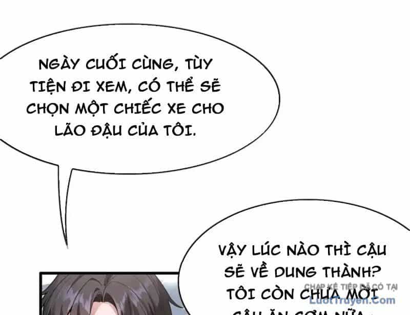 Thần Hào Như Ta, Làm Tra Nam Cũng Là Hợp Lý - Chương 20 - ảnh 56