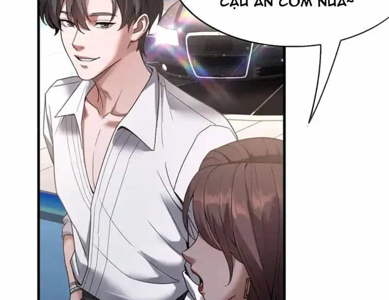 Thần Hào Như Ta, Làm Tra Nam Cũng Là Hợp Lý - Chương 20 - ảnh 57
