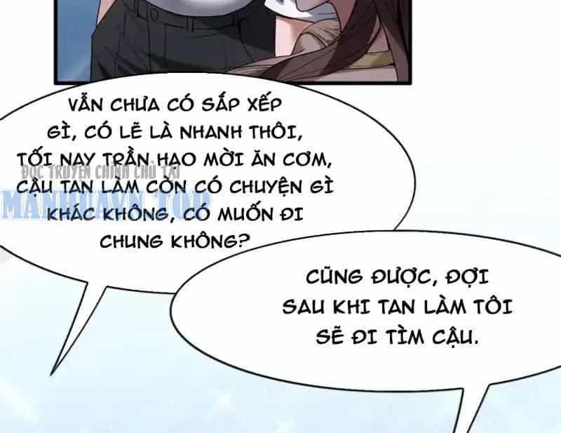 Thần Hào Như Ta, Làm Tra Nam Cũng Là Hợp Lý - Chương 20 - ảnh 58