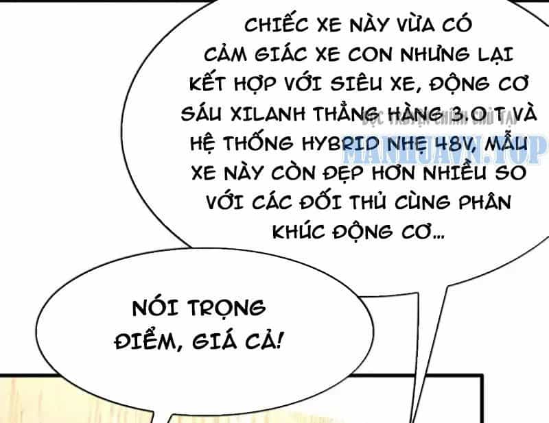 Thần Hào Như Ta, Làm Tra Nam Cũng Là Hợp Lý - Chương 20 - ảnh 66