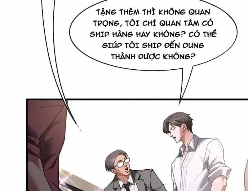 Thần Hào Như Ta, Làm Tra Nam Cũng Là Hợp Lý - Chương 20 - ảnh 69