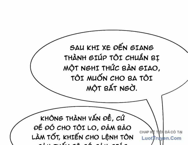 Thần Hào Như Ta, Làm Tra Nam Cũng Là Hợp Lý - Chương 20 - ảnh 75
