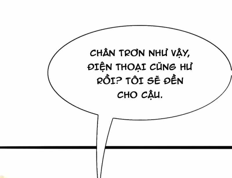 Thần Hào Như Ta, Làm Tra Nam Cũng Là Hợp Lý - Chương 20 - ảnh 9