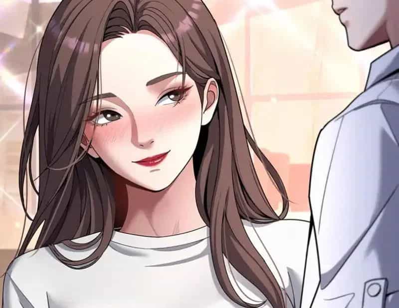 Thần Hào Như Ta, Làm Tra Nam Cũng Là Hợp Lý - Chương 20 - ảnh 92