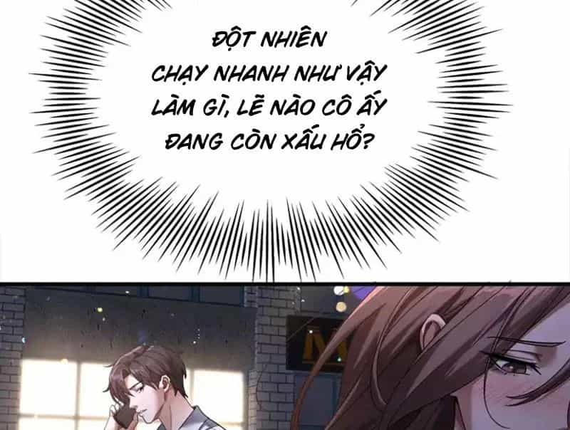 Thần Hào Như Ta, Làm Tra Nam Cũng Là Hợp Lý - Chương 21 - ảnh 102