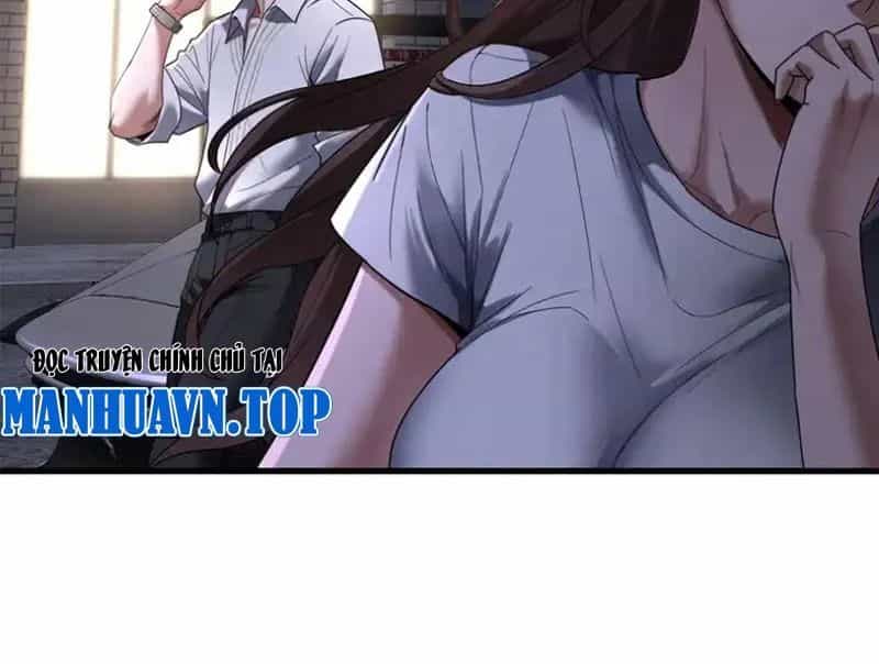 Thần Hào Như Ta, Làm Tra Nam Cũng Là Hợp Lý - Chương 21 - ảnh 103
