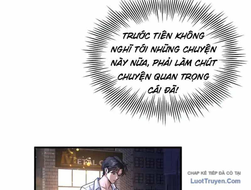 Thần Hào Như Ta, Làm Tra Nam Cũng Là Hợp Lý - Chương 21 - ảnh 105