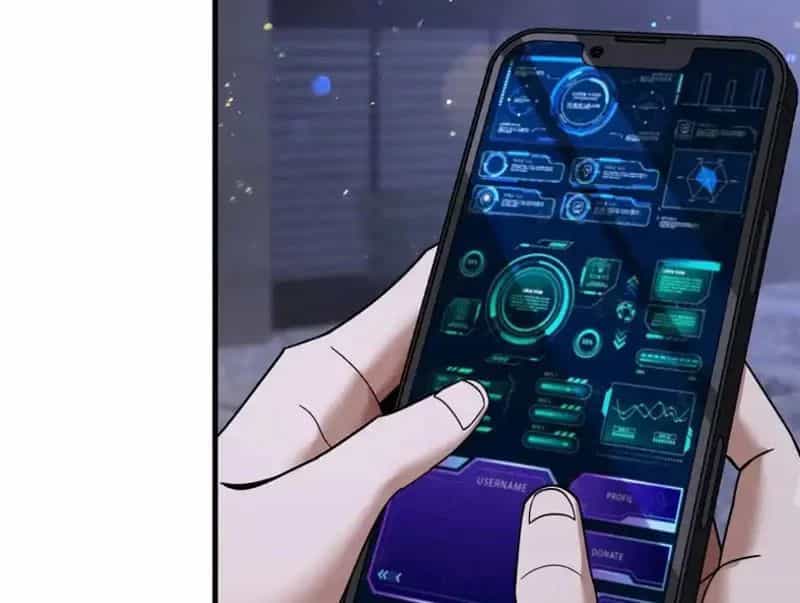 Thần Hào Như Ta, Làm Tra Nam Cũng Là Hợp Lý - Chương 21 - ảnh 107