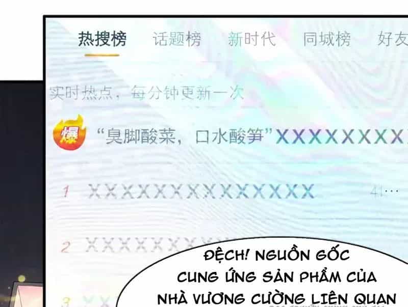 Thần Hào Như Ta, Làm Tra Nam Cũng Là Hợp Lý - Chương 21 - ảnh 111