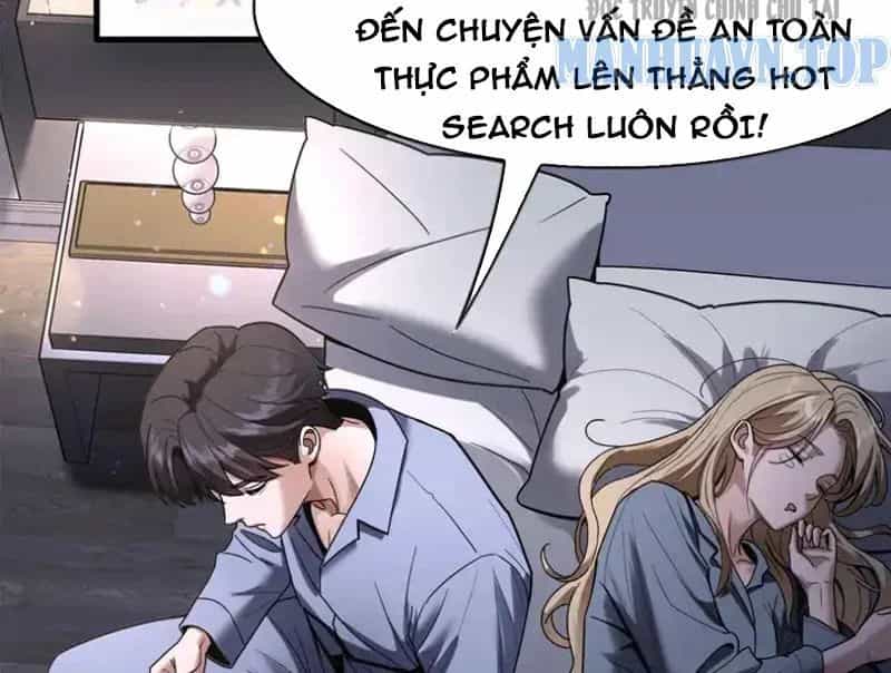 Thần Hào Như Ta, Làm Tra Nam Cũng Là Hợp Lý - Chương 21 - ảnh 112