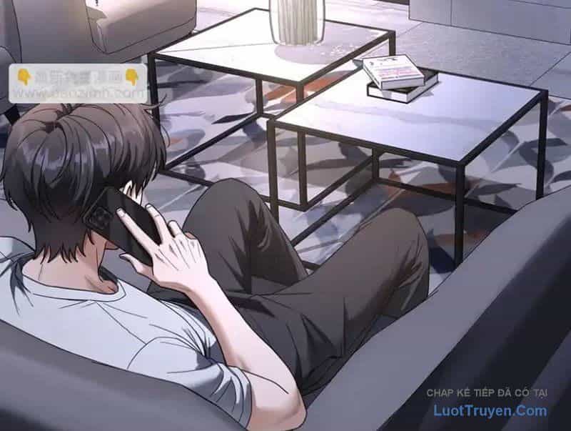 Thần Hào Như Ta, Làm Tra Nam Cũng Là Hợp Lý - Chương 21 - ảnh 117
